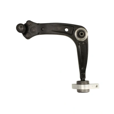 Imagem de DELPHI TC3862 Braço de suspensão oscilante longitudinal PEUGEOT: 508 I SW