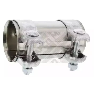 Imagem de MAPCO 30254 Conector de tubos, sistema escape