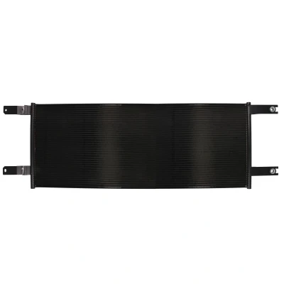 Imagem de NRF Easy Fit 350524 Condensador com retentor 15,3 859