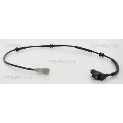 Imagem de TRISCAN 8180 28225 Sensor de ABS 2 915 36,2 PEUGEOT: Partner I Van