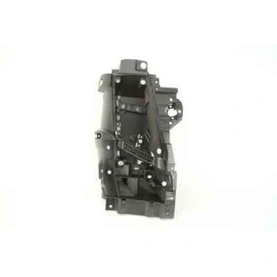 Imagem de Corpo, farol principal DT Spare Parts 2.24531