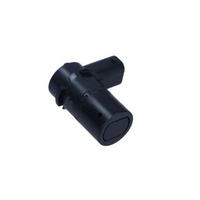 Imagem de MAXGEAR 27 1324 Sensores de Estacionamento à frente e atrás preto Sensor ultrasons PEUGEOT: 307 Hatchback
