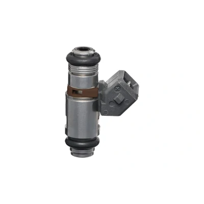 Imagem de VALEO 348220 Válvula injectora VOLKSWAGEN: Golf 4, 4 Variant, SEAT: Leon I Hatchback