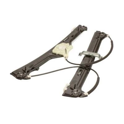 Imagem de Maxgear Elevador de vidro à frente, lado esquerdo elétrico 50 0768