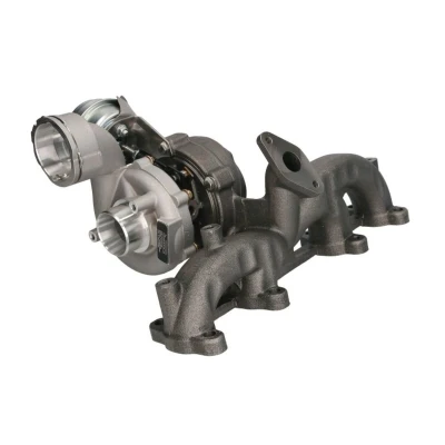Imagem de Carregador, carregamento EVORON EVTC0158