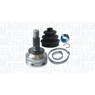 Imagem de MAGNETI MARELLI 302015100252 Ponteira de Transmissão