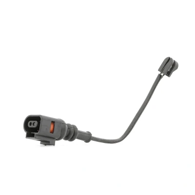 Imagem de BREMBO A 00 492 Sensor de Desgaste Pastilha Freio VOLKSWAGEN: Golf 7, Passat B8 Alltrack, Tiguan Allspace, SEAT: Leon III SC, Hatchback