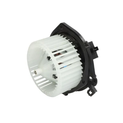 Imagem de THERMOTEC DDE002TT Ventilador do Habitáculo