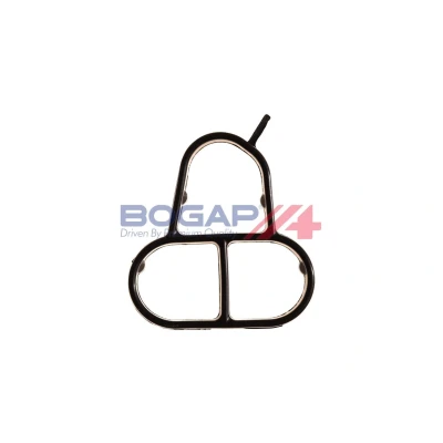 Imagem de BOGAP A1426105 Juntas