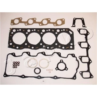 Imagem de JAPKO 48261 Jogo de juntas, cabeça do cilindro Metal 94mm TOYOTA: HILUX 5 Pick up, Land Cruiser Prado 70 SUV Cabrio