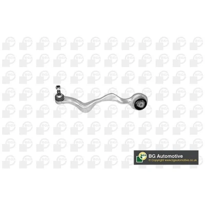 Imagem de BGA TRC0919 Braço de suspensão à frente, em baixo transversal BMW: 3 Touring, 1 Hatchback, Coupe