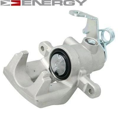 Imagem de ENERGY ZH0032 Pinça de travão Eixo traseiro direito FIAT: Stilo Hatchback, Multi Wagon
