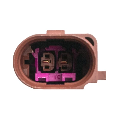 Imagem de FEBI BILSTEIN 185757 Sensor VOLKSWAGEN: Golf 7, Passat B8 Sedan