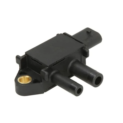 Imagem de AUTLOG AS5440 Sensor