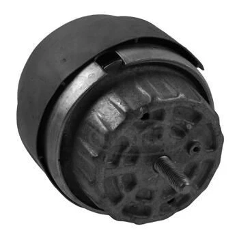 Imagem de CORTECO 80004291 Suporte, motor Apoio hidráulico AUDI: A6 C6 Sedan, Avant