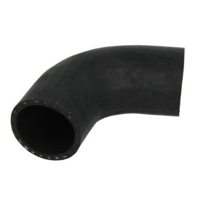 Imagem de THERMOTEC DCG085TT Mangueira Para o Turbocompressor FORD: Focus Mk1 Carrinha, Hatchback