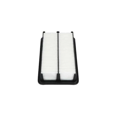 Imagem de KAVO PARTS KA 1590 Filtro de ar 55mm 157mm 303mm Cartucho filtrante KIA: CARNIVAL 2