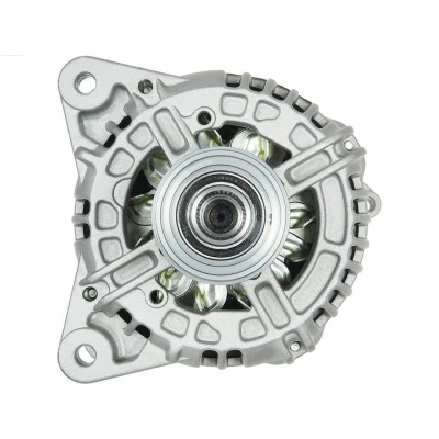 Imagem de AS PL A0168 Alternador 12V 150A RENAULT: MEGANE 2 Kombi, CLIO Kasten, Kangoo I Express, NISSAN: Qashqai / Qashqai+2 I, Juke, MICRA 3