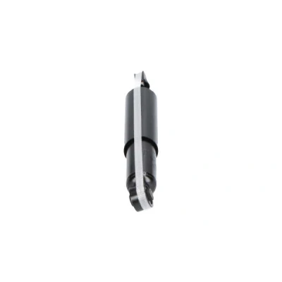 Imagem de KAVO PARTS SSA 10371 Amortecedor Eixo dianteiro Pressão do gás Tubo duplo com assento de mola olhal em baixo, cavilha cima