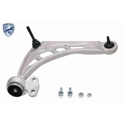Imagem de VAICO V20 0572 Braço de suspensão BMW: 3 Sedan, Touring, Compact
