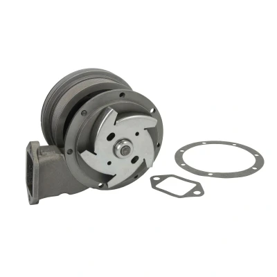 Imagem de DT Spare Parts 6.30015 Bomba de água 190