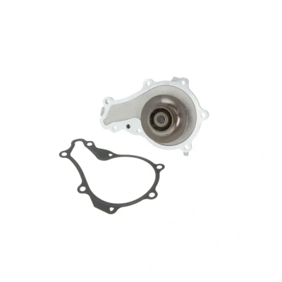Imagem de AISIN WPZ 930 Bomba de água PEUGEOT: 308 II Hatchback, SW 2, 206 CITROËN: C3 II, Berlingo C4 Cactus, FORD: FIESTA 6, 5