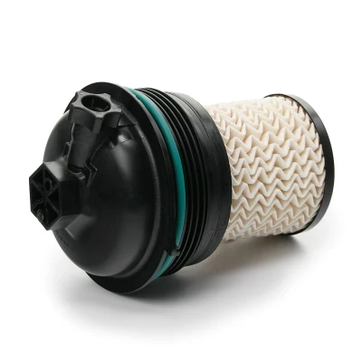 Imagem de BOSCH F 026 402 247 Filtro de Combustível Cartucho filtrante RENAULT: GRAND SCENIC 4, Megane Espace 5