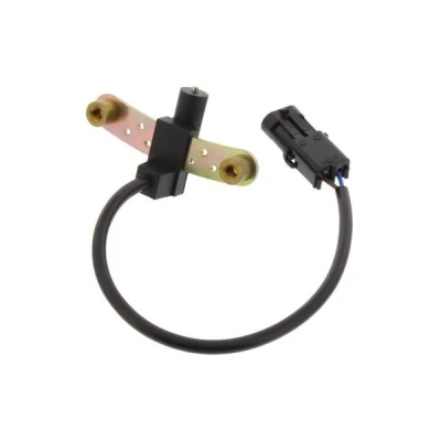 Imagem de MAPCO 82302 Gerador de Impulsos 2 Sensor inductivo RENAULT: LAGUNA 1