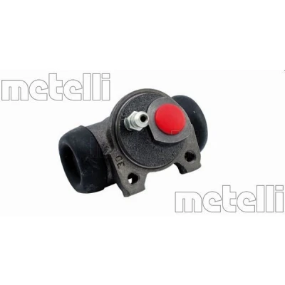 Imagem de CIFAM 101 343 Cilindro de Roda 19,05 com regulador integrado PEUGEOT: 205 II Hatchback, Cabrio, XA/XAD Van