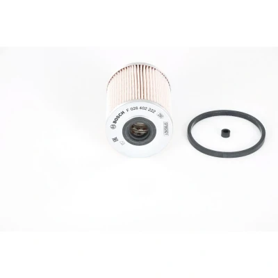 Imagem de BOSCH F 026 402 222 Filtro de Combustível Cartucho filtrante RENAULT: MASTER 3 Kasten, Bus,