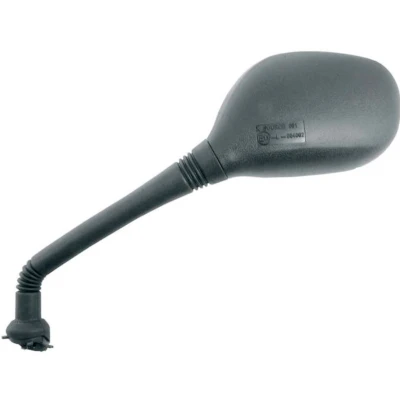 Imagem de VICMA EY432I Espelho