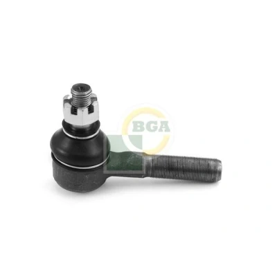 Imagem de BGA SR2237 Rótula de direção Eixo dianteiro, lado esquerdo, direito LADA: Niva