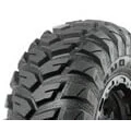 Imagem de Duro DI 2037 Frontier ( 25x10.00 12 TL 50N )