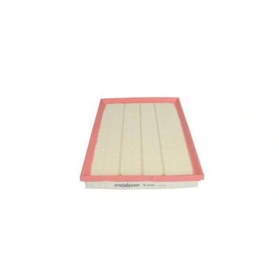 Imagem de MAXGEAR 26 2353 Filtro de ar 38 243 355 Cartucho filtrante BMW: X5