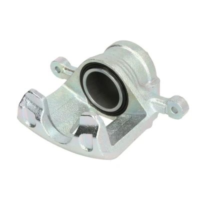 Imagem de BUDWEG CALIPER 342673 Pinça de travão CHEVROLET: Lacetti Sedan