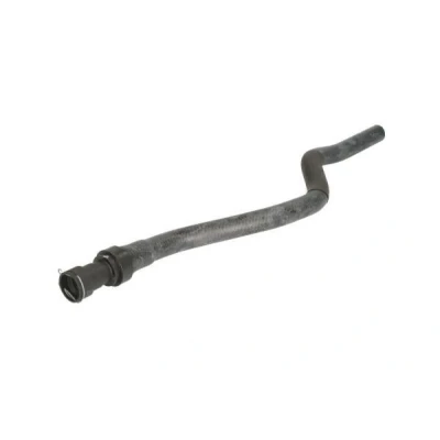 Imagem de THERMOTEC DNP012TT Mangueira de Radiador Entrada PEUGEOT: 307 Hatchback, SW, Carrinha, CITROËN: C4 Coupe, I Hatchback