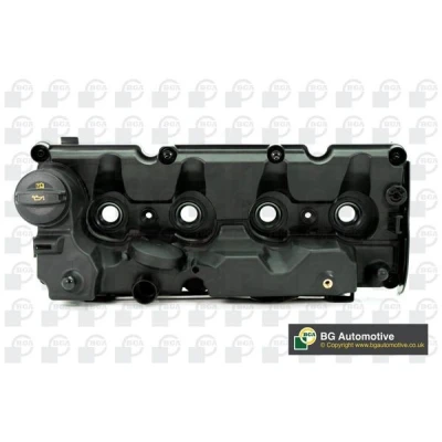 Imagem de BGA RC01055 Tampa de Válvulas com juntas VOLKSWAGEN: Golf 7, 7 Variant, Scirocco III, AUDI: A3 Sportback, A5 B8 Coupe, SKODA: Kodiaq