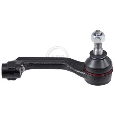 Imagem de A.B.S. 230676 Rótula de direção 12,1mm MM10X1.25 RHT OPEL: Corsa F Hatchback