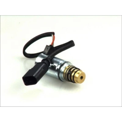 Imagem de Componentes da bomba do coletor THERMOTEC KTT060001