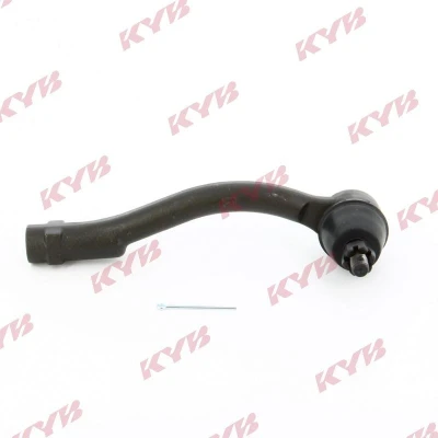 Imagem de KYB KTR1393 Rótula de direção 15 M10X1.25 Eixo dianteiro, lado direito HYUNDAI: ACCENT 3 Stufenheck