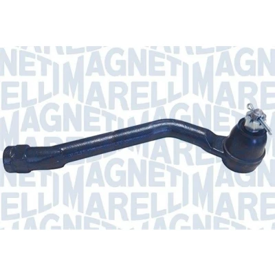 Imagem de MAGNETI MARELLI 301191604570 Rótula de direção Eixo dianteiro