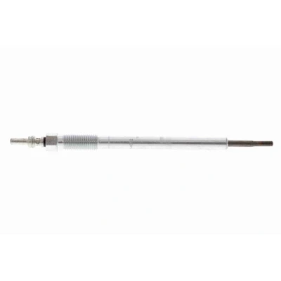 Imagem de ACKOJA A37 14 0092 Vela incandescente 11V M10x1,25 MITSUBISHI: Lancer 8