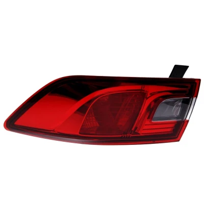 Imagem de MAGNETI MARELLI 712205101120 Farolim à direita parte exterior PY21W RENAULT: Clio 4