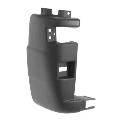 Imagem de Suporte, para choques BLIC 5510 00 2093961P Links