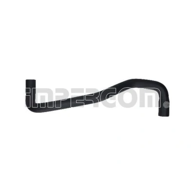 Imagem de ORIGINAL IMPERIUM 221165 Mangueira de Radiador SEAT: Ibiza 2, Córdoba I Sedan