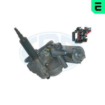 Imagem de ERA 460240 Motor de Limpa Vidros 12 traseira para veículo com volante à esquerda FORD: Transit Mk5 Van