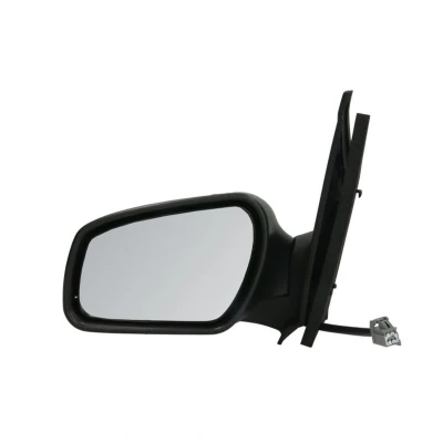 Imagem de Espelho retrovisor exterior BLIC 5402 04 1121302P, Links