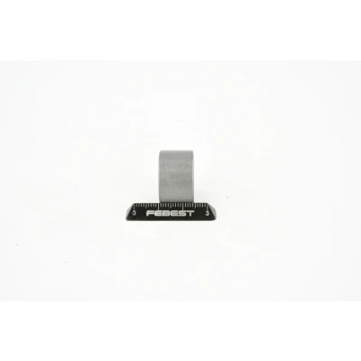 Imagem de FEBEST TT 005 Tubo de afastamento, amortecedor
