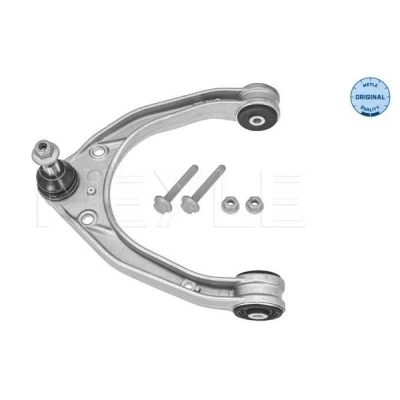 Imagem de MEYLE 116 050 0017/S Braço de suspensão AUDI: Q7, PORSCHE: Cayenne, VOLKSWAGEN: Touareg I