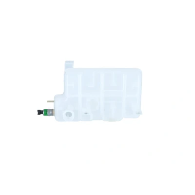 Imagem de NRF 454176 Depósito de Compensação Refrigerante